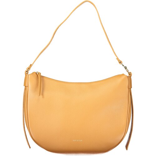 Coccinelle WOMEN&#39;S BROWN BAG Cene