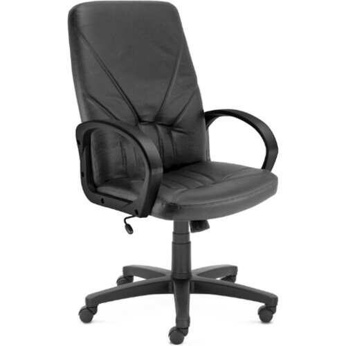 Nowy Styl kancelarijska stolica Manager SP-01 Cene