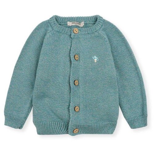 BEBA KIDS Dzemper za decake bebakids Cene