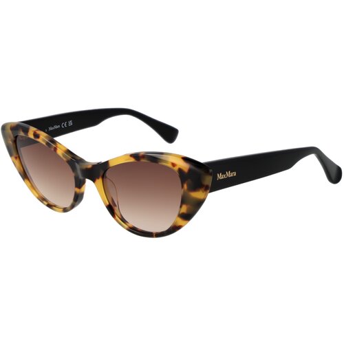 Max Mara Naočare za sunce MM 0039 53F Cene