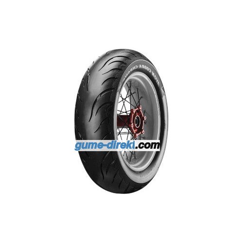 Avon Cobra Chrome ( 180/65B16 RF TL 81H zadnji kota&amp;Atilde;&amp;Acirc;&amp;uml;, M/C ) Slike
