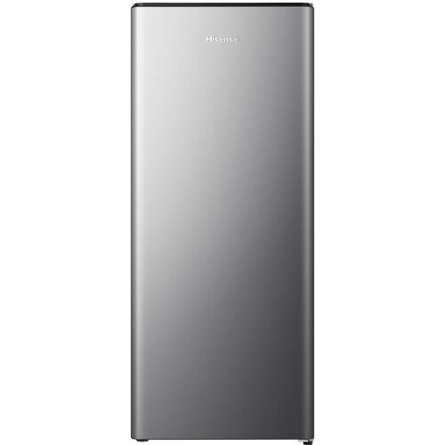 Hisense RR220D4BDE srebrno hladilnik z Cene