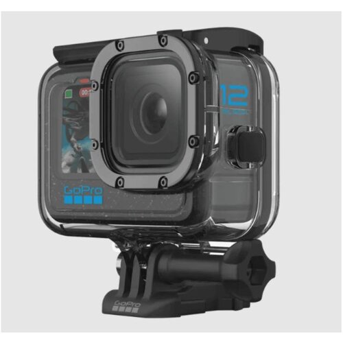 GoPro Protective Housing,za&amp;scaron;titno kući&amp;scaron;te za... Slike