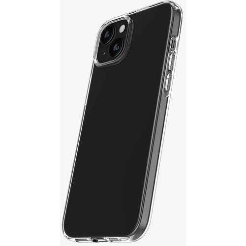  Maska za iPhone 14 SLC transparent Cene