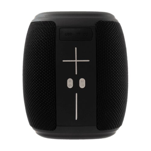 WHITESHARK BLUETOOTH ZVUČNIK GBT-888 DHAK crni Cijene