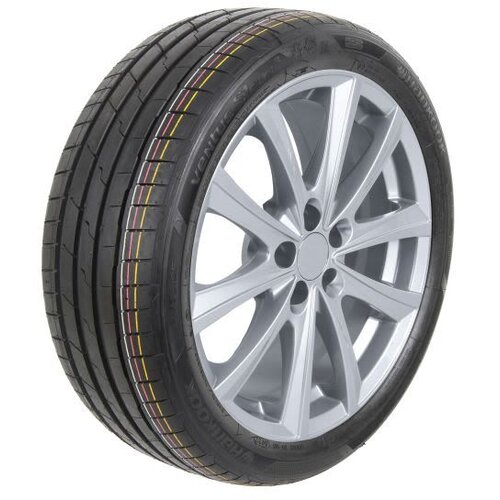 Hankook Ventus S1 Evo 3 K127B Hrs SBL 225/45 R18 95Y XL 4PR RunFlat * Slike