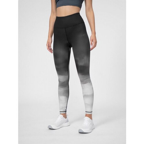 4f Women&amp;#039;s Running Leggings Slike