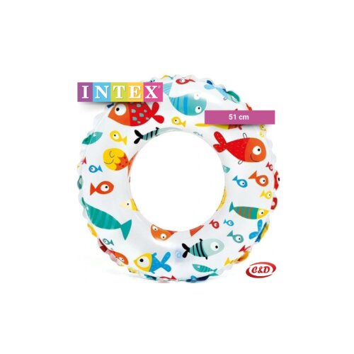 Intex Šlauf; 51 cm Cijene