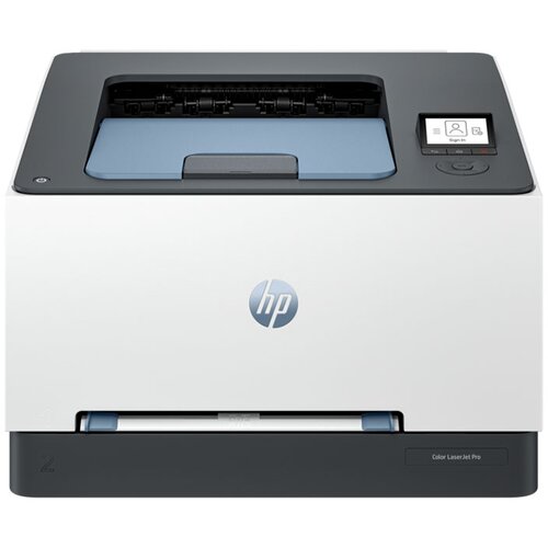 HP Tiskalnik Color LaserJet Pro 3202dn Cene