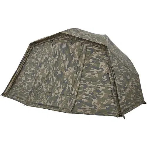 Prologic Šotor Brolly Element 65 Full System