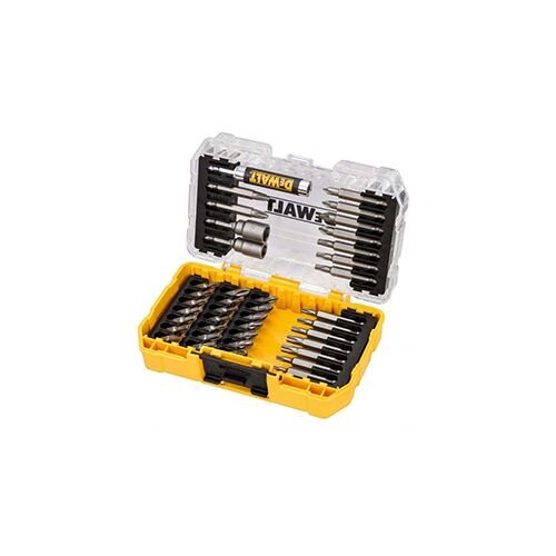  Set nastavaka bitova 40/1 DT70705 DeWALT Cene