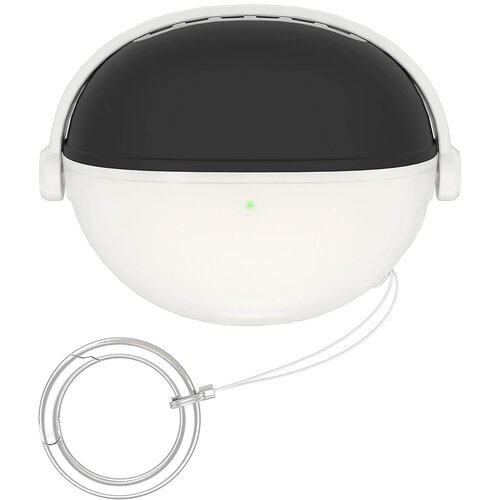 INF Silikonsko ohi&scaron;je za slu&scaron;alke za Huawei Freebuds Pro 3/Pro 4, (5000088610) Cene