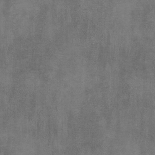 Decoprint Wallcoverings Tapeta Onirique Plain (23 boje) Slike