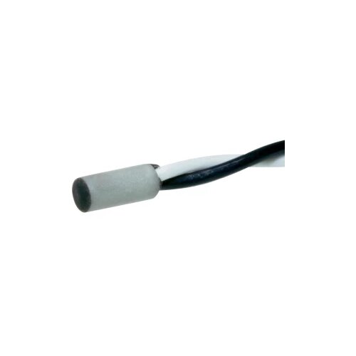 Honeywell AIDC Temperaturni senzor serije HELHoneywell HEL-705-U-0-12-00 Cijene