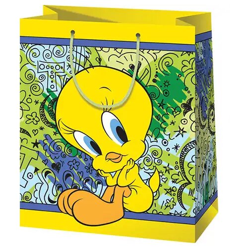 Cardex velika ekskluzivna poklon vrećica sa uzorkom 26x14x33cm Cijene