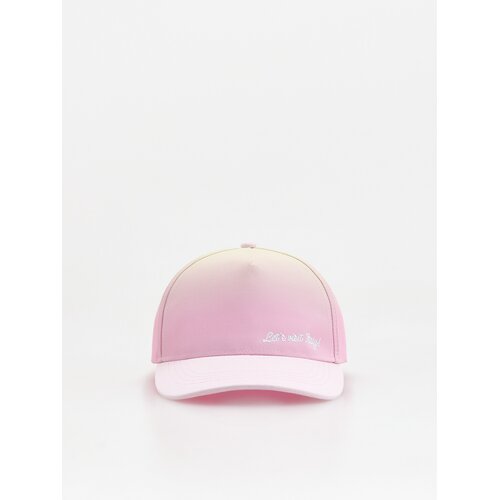 Reserved GIRLS` PEAKED CAP - &scaron;aren Cijene