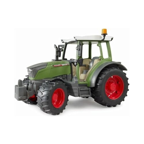 Bruder Fendt Vario 211 Cene