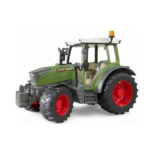 Bruder traktor Fendt Vario 211 ( 37320 ) Cene