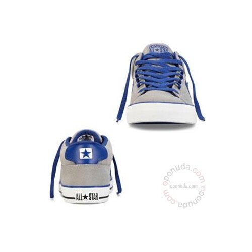 Converse discount rune pro