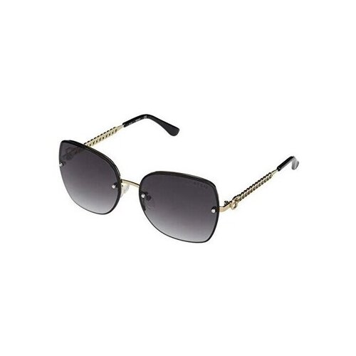 Guess gf61196132t Crna Slike