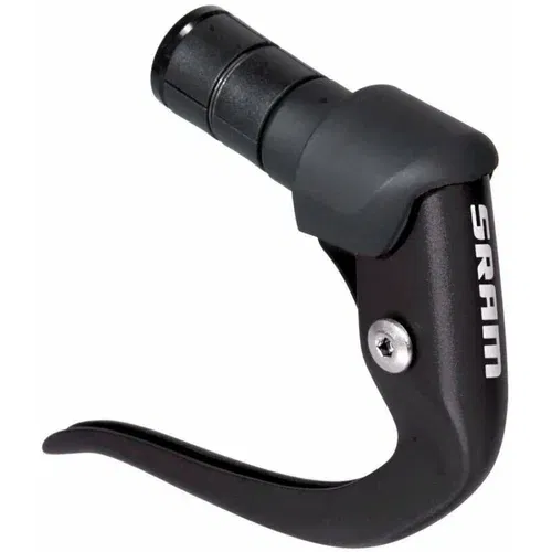 Sram Aero 500 Brake Lever Set Black