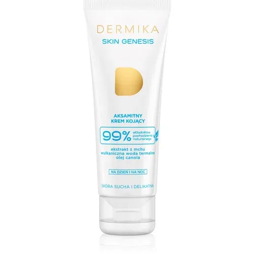 Dermika Skin Genesis umirujuća krema 50 ml