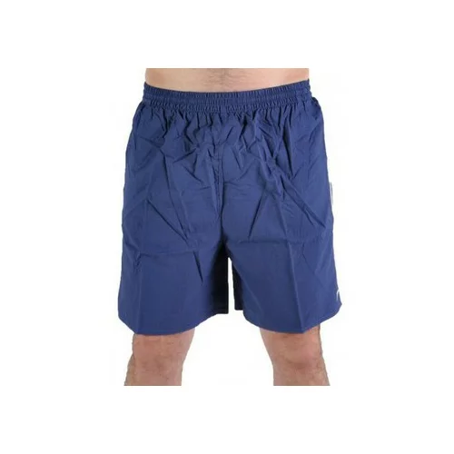 Speedo Kopalke / Kopalne hlače 7926 Modra