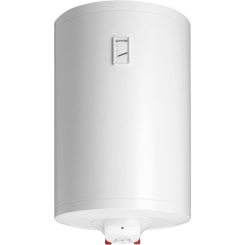 Gorenje Električni bojler TGR80NG Cijene