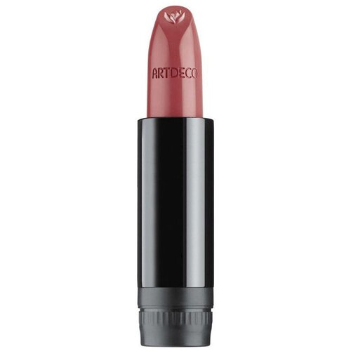 Artdeco Couture Lipstick Refill - 265 Berry Love Slike