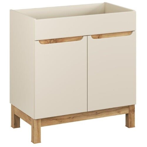  Omarica pod umivalnikom BORI 80D Cene