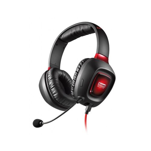 Olimp Sport Slušalice za računar Tactic 3D Rage USB Cene