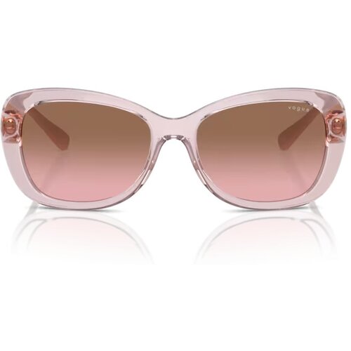 Vogue ženske naočare za sunce vo 2943SB 294214 Cene