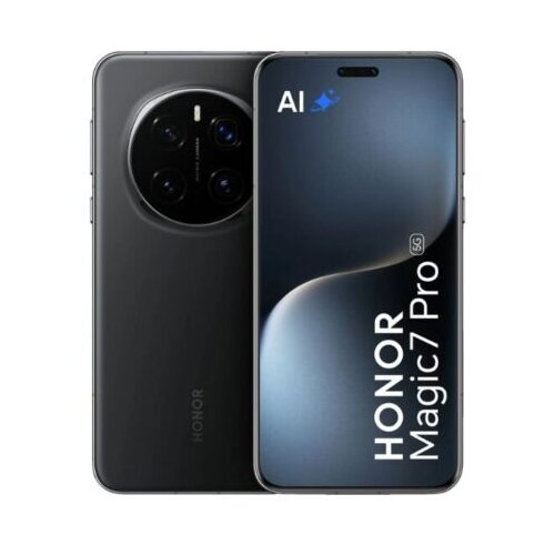 Honor Magic 7 Pro 12GB 512GB Slike