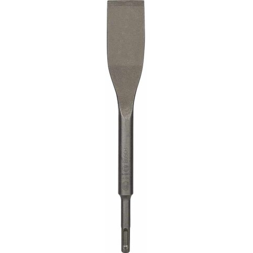 Bosch Sekac - Dleto SDS plus za hilti-Za beton-Za skidanje plocica Cene