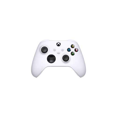 X BOX Controller Wireless White X/S Cijene