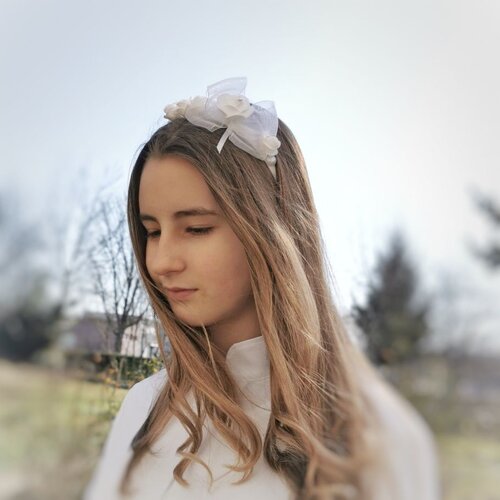 Spretna &amp;amp; Sretna Rajf za kosu - Zola Slike