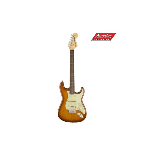 GITARA EL. Fender AMERICAN PERFORMER STRAT RW HBST Cijene