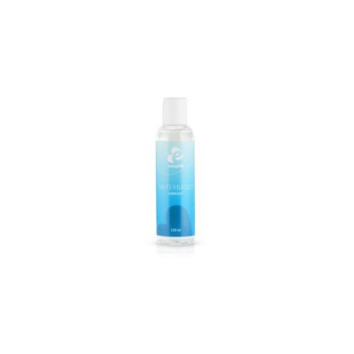 EasyGlide Vodni lubrikant 150ml Cene
