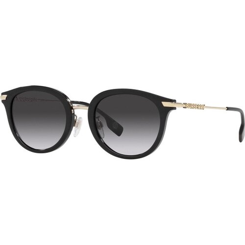 Burberry Kelsey Naočare za sunce BE 4398D 30018G Slike