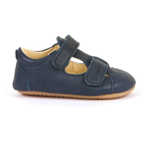 Froddo copat G1140003-2 PREWALKERS U modra 21 Cene