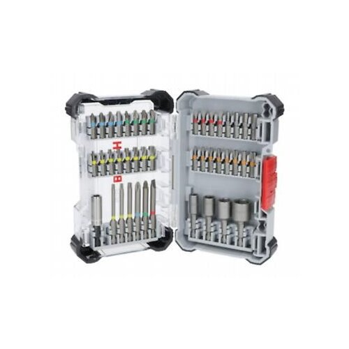 Bosch 43pc ExH Set Cijene