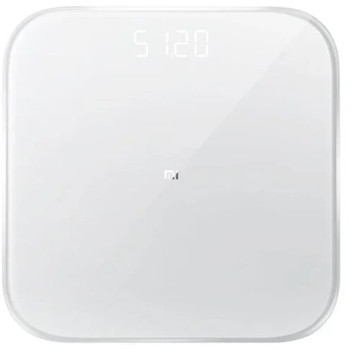 Xiaomi vaga Mi Smart Scale 2 Cijene