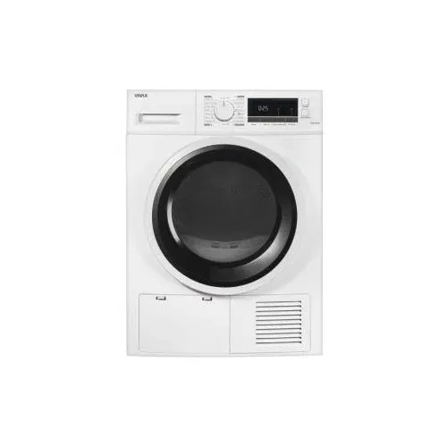 Vivax HOME CDR-0816B sušilica rublja