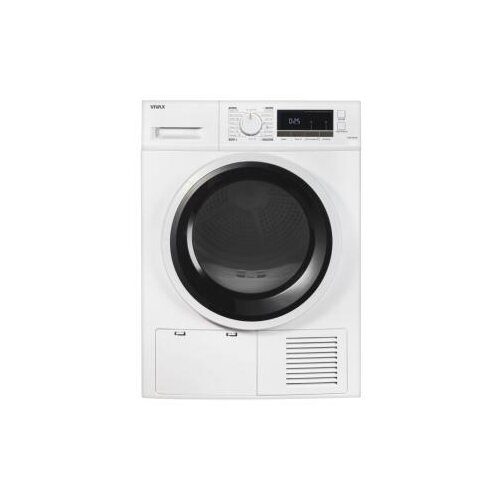 Vivax HOME mašina za sušenje veša CDR-0816B Cene