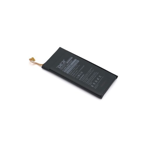  baterija za samsung s9/ g960 3190 mah hc deji ( BAT9252 ) Cene