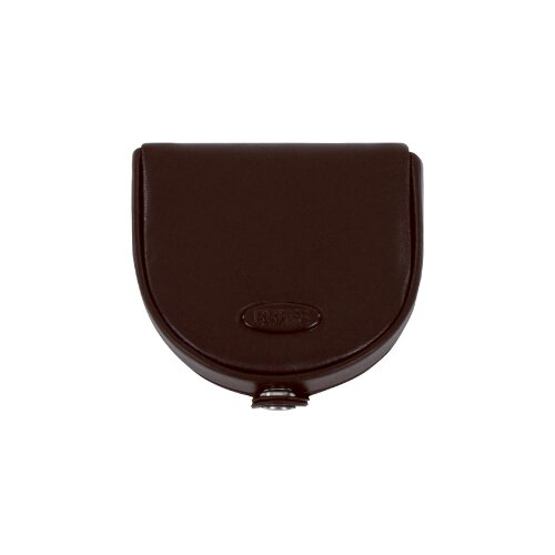 Bric&amp;#039;s Futrola za sitan novac Monte Rosa brown Slike