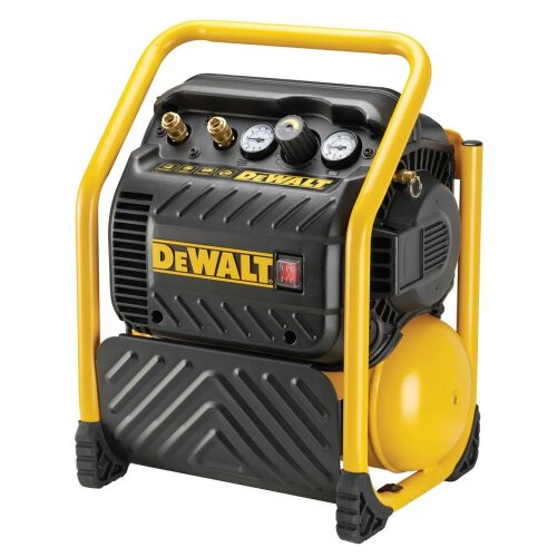 Dewalt Kompresor inverter 9.4l 13.8bar 230V DPC10QTC-QS Cijene