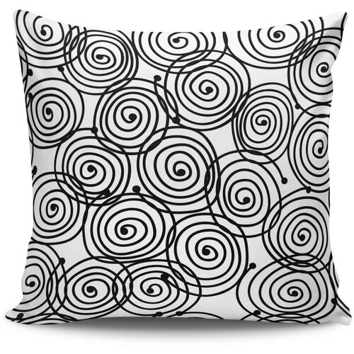 Wallity jastučnica 43x43cm Šarena Cene