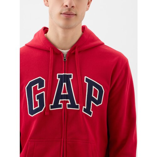 GAP Men's hoodie Cene
