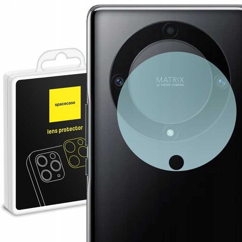 Spacecase KALJENO STEKLO ZA FILM ZA KAMERO HONOR MAGIC 5 LITE, (21964807) Cene